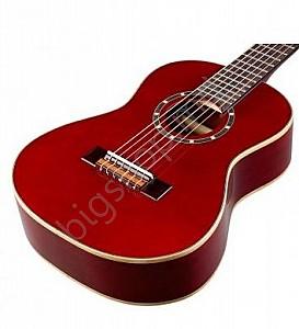 Chitara clasica Ortega R121 WR 1/4