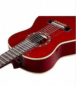Chitara clasica Ortega R121 WR 1/4