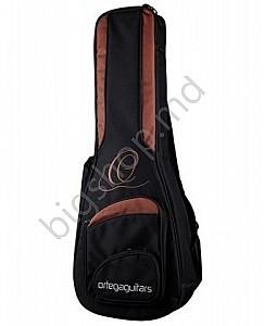 Chitara clasica Ortega R121 WR 1/4