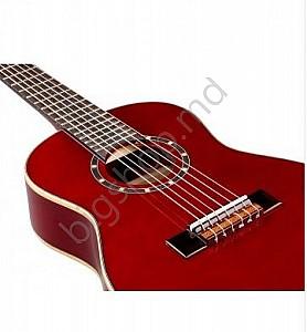 Chitara clasica Ortega R121 WR 1/4