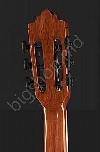 Chitara clasica Harley Benton C40SCE NT