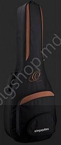 Chitara clasica Ortega R121 WH 1/2