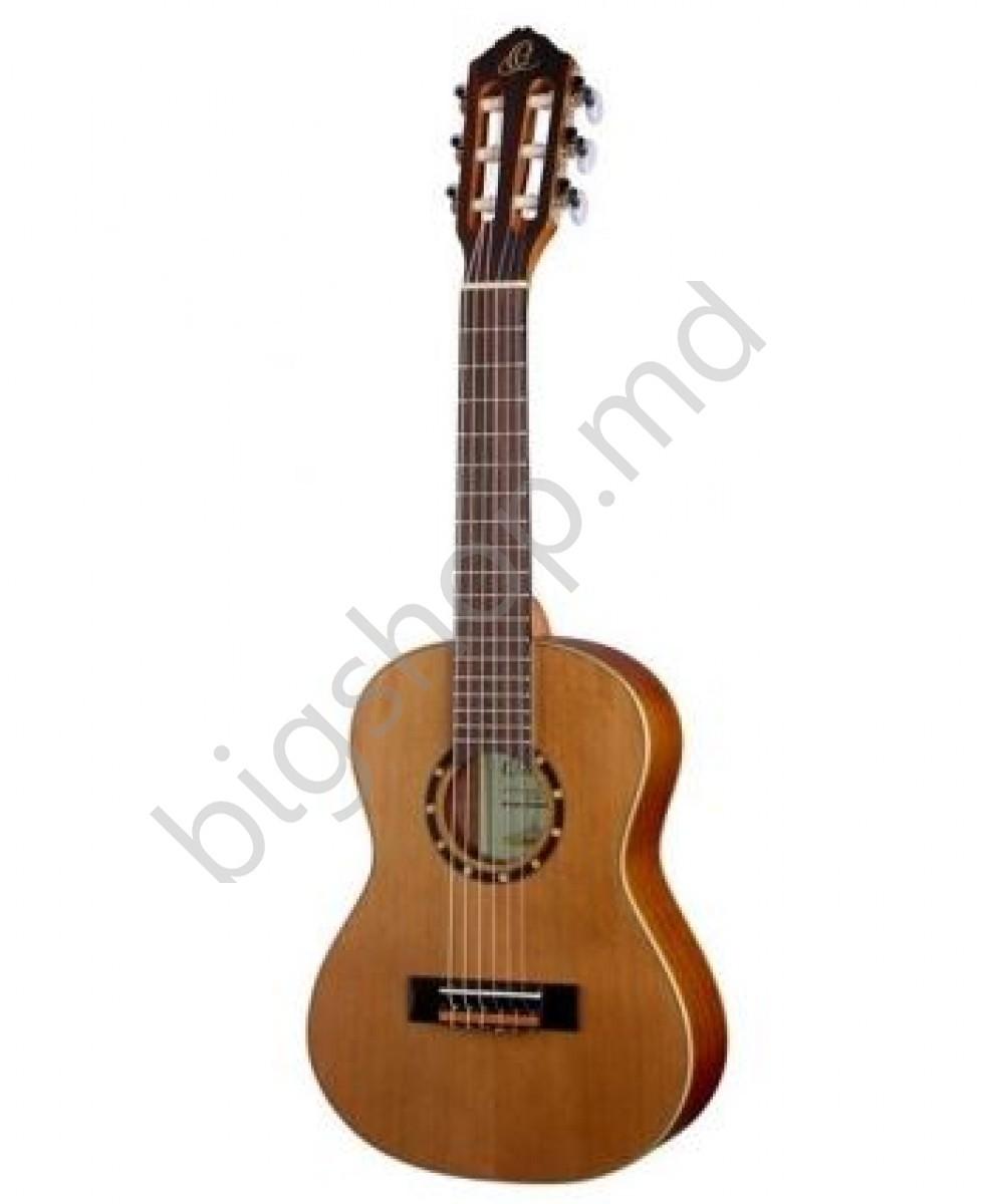 Chitara clasica Ortega R122 NT 1/4