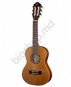 Chitara clasica Ortega R122 NT 1/4