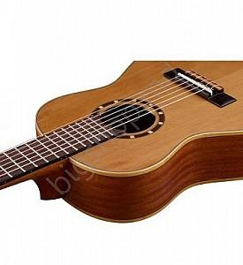 Chitara clasica Ortega R122 NT 1/4
