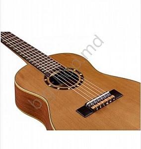 Chitara clasica Ortega R122 NT 1/4