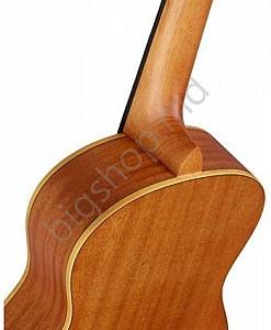 Chitara clasica Ortega R122 NT 1/4
