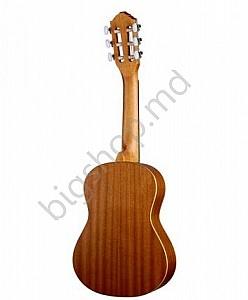 Chitara clasica Ortega R122 NT 1/4