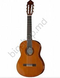 Chitara clasica YAMAHA CGS102A NT 1/2