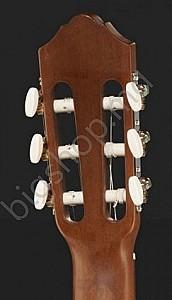 Chitara clasica YAMAHA CGS102A NT 1/2