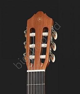 Chitara clasica YAMAHA CGS102A NT 1/2