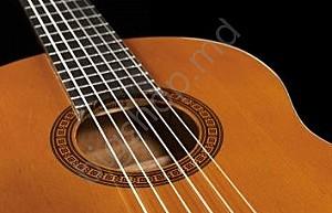 Chitara clasica YAMAHA CGS102A NT 1/2