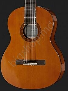 Chitara clasica YAMAHA CGS102A NT 1/2