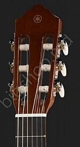 Chitara clasica YAMAHA CGS102A NT 1/2