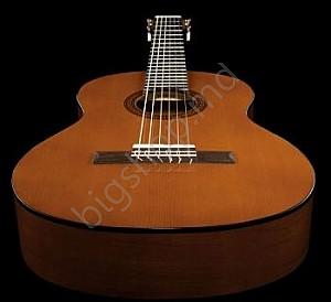 Chitara clasica YAMAHA CGS102A NT 1/2
