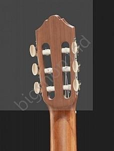 Chitara clasica YAMAHA C40M NT 4/4