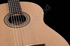 Chitara clasica YAMAHA C40M NT 4/4