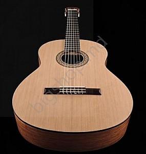 Chitara clasica YAMAHA C40M NT 4/4