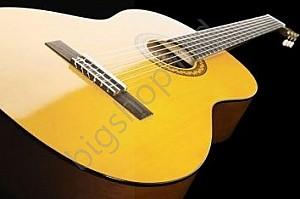 Chitara clasica YAMAHA C40 NT 4/4