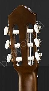 Chitara clasica YAMAHA C40 NT 4/4