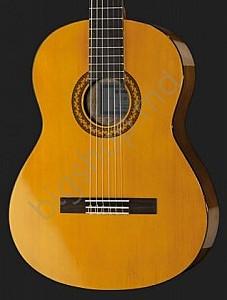 Chitara clasica YAMAHA C40 NT 4/4