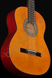 Chitara clasica Startone CG-851 NT 3/4