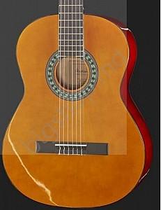 Chitara clasica Startone CG-851 NT 3/4