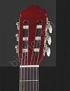 Chitara clasica Startone CG-851 NT 3/4