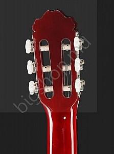 Chitara clasica Startone CG-851 NT 3/4