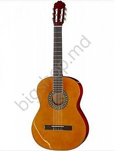 Chitara clasica Startone CG-851 NT 1/2