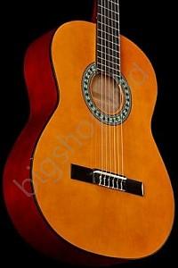 Chitara clasica Startone CG-851 NT 1/2