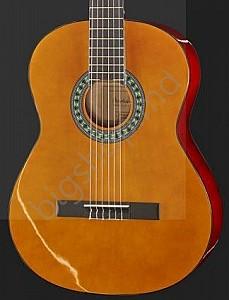 Chitara clasica Startone CG-851 NT 1/2