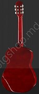 Chitara clasica Startone CG-851 NT 1/2