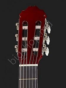 Chitara clasica Startone CG-851 NT 1/2