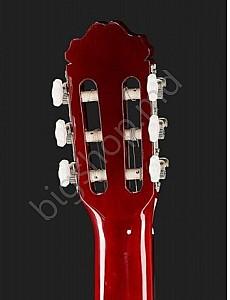 Chitara clasica Startone CG-851 NT 1/2