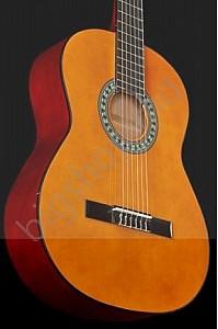 Chitara clasica Startone CG-851 NT 1/8
