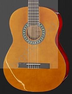 Chitara clasica Startone CG-851 NT 1/8