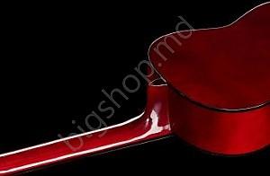 Chitara clasica Startone CG-851 NT 1/8