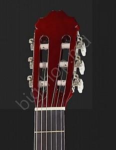 Chitara clasica Startone CG-851 NT 1/8