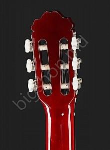 Chitara clasica Startone CG-851 NT 1/8