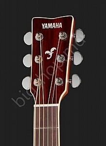 Chitara electro-acustica YAMAHA FG830 AB