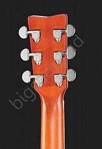 Chitara electro-acustica YAMAHA FG830 AB