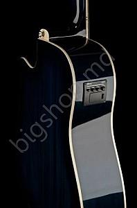 Chitara electro-acustica Ibanez PF15ECE-TBS