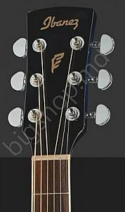 Chitara electro-acustica Ibanez PF15ECE-TBS