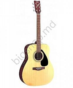 Chitara electro-acustica YAMAHA FX310