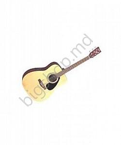 Chitara electro-acustica YAMAHA FX310