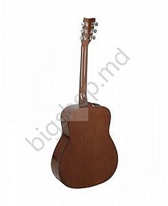 Chitara electro-acustica YAMAHA FX310