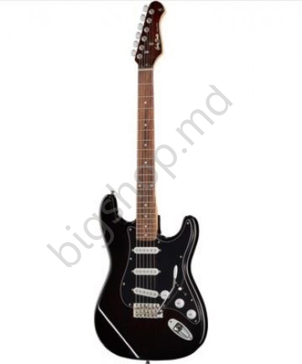 Chitara electrica Harley Benton ST-70RW