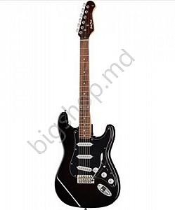 Chitara electrica Harley Benton ST-70RW