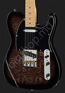 Chitara electrica Harley Benton ST-70RW